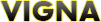 Vigna